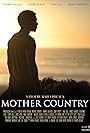 Mother Country (2011)