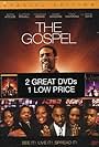 The Gospel Live Concert (2005)