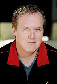 Primary photo for Brad Bird