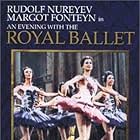 An Evening with the Royal Ballet (1963)