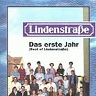 Lindenstraße (1985)