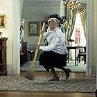 Robin Williams in Mrs. Doubtfire (1993)