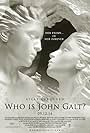Atlas Shrugged: Who Is John Galt? (2014)