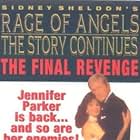 Rage of Angels: The Story Continues (1986)