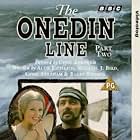 The Onedin Line (1971)