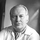 L. Ron Hubbard