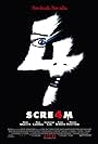 Scream 4