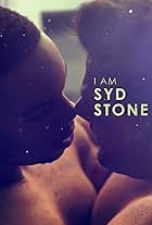 I am Syd Stone