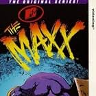 The Maxx (1995)