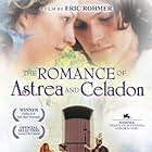 The Romance of Astrea and Celadon (2007)