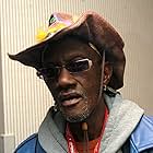 Bernie Worrell