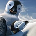 Happy Feet Two (2011)