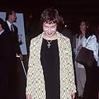 Jennifer Tilly at an event for The Pallbearer (1996)