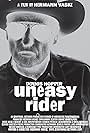 Dennis Hopper in Dennis Hopper: Uneasy Rider (2016)