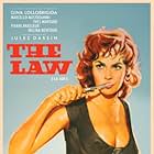 The Law (1959)