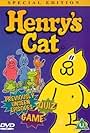 Henry's Cat (1983)