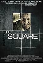 The Square (2008)