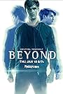 Beyond (2016)