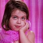 MaKenzie Myers in Toddlers & Tiaras (2009)