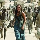 Camilla Belle in 10,000 BC (2008)