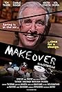 Makeover (2013)