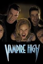 Vampire High