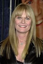 Valerie Perrine at an event for What Women Want (2000)