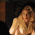 Scarlett Johansson in Hail, Caesar! (2016)