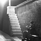 Charles Chaplin in City Lights (1931)