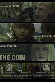 The Coin (2013)