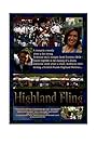Highland Fling (2010)