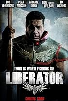 Liberator