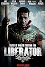 Liberator (2012)