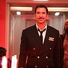 Dylan McDermott in LA to Vegas (2018)