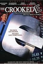 The Crooked E: The Unshredded Truth About Enron