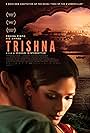 Trishna (2011)