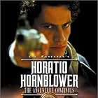 Hornblower: Mutiny (2001)