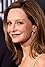 Calista Flockhart's primary photo