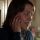 Nicola Walker in Last Tango in Halifax (2012)