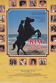 King of the Wind (1990)