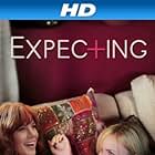 Expecting (2013)