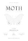 Moth (2021)