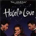 Hotel de Love (1996)