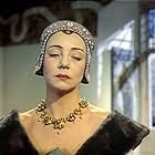 Mary Kerridge in Richard III (1955)