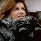 Rene Russo in The Thomas Crown Affair (1999)