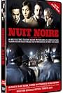 Nuit noire, 17 octobre 1961 (2005)