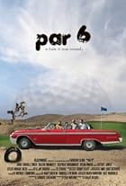 Par 6