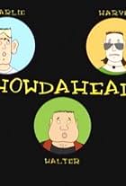 Chowdaheads