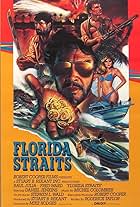 Florida Straits