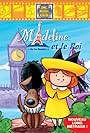 Madeline: My Fair Madeline (2002)